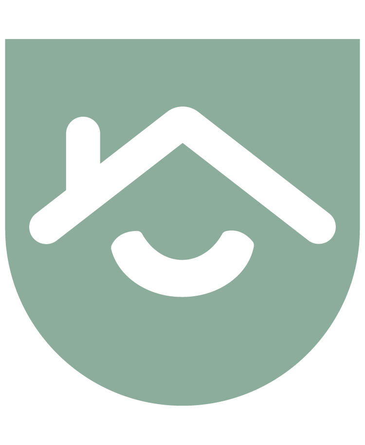 Welldun logo mark